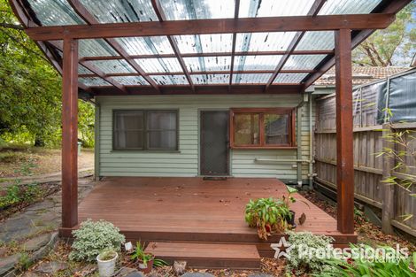 1/3 Starcross Ave, Croydon, VIC 3136