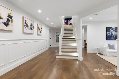 Property photo of 8 Horizon Point Point Cook VIC 3030