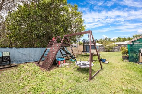 12-16 Gecko Pl, Ningi, QLD 4511