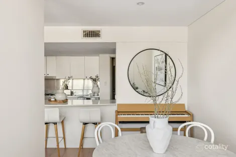Property photo of 75/15-19 Boundary Street Darlinghurst NSW 2010