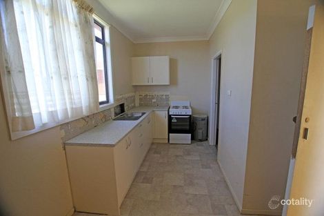 4/90 High St, Taree, NSW 2430