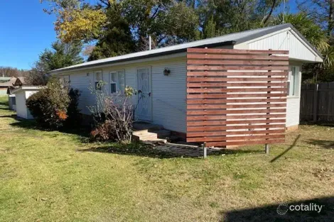 130a Barney St, Armidale, NSW 2350