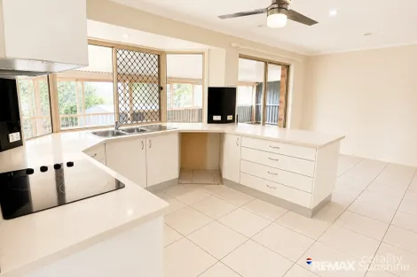 Property photo of 119 Beerburrum Street Aroona QLD 4551