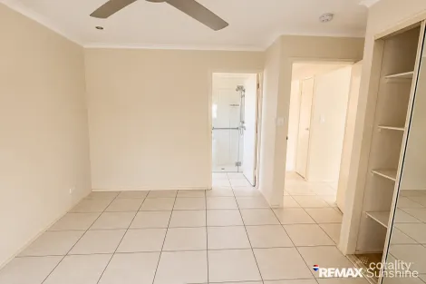 Property photo of 119 Beerburrum Street Aroona QLD 4551