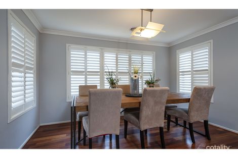 Property photo of 14 Connors Road Lancefield VIC 3435