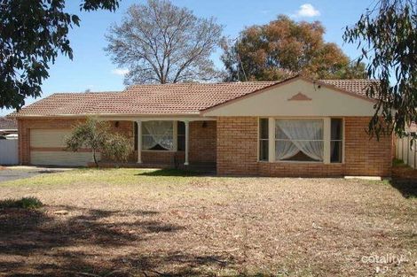59 Meek St, Dubbo, NSW 2830