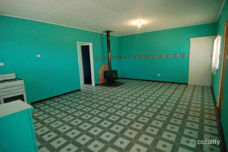 Property photo of 120 Dampier Drive Golden Bay WA 6174