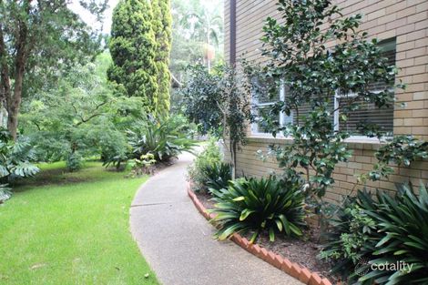 3/5 Sage St, St Ives, NSW 2075