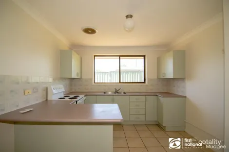 Property photo of 1/51 Cox Street Mudgee NSW 2850