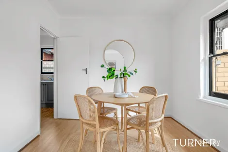 Property photo of 6/97 Sydney Street Glenunga SA 5064