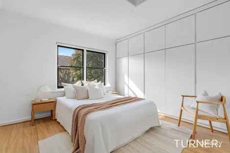 Property photo of 6/97 Sydney Street Glenunga SA 5064