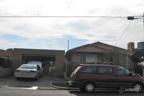 26 Ryan St, Footscray, VIC 3011