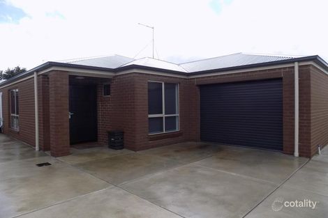 Property photo of 2/11 Pitman Street Newcomb VIC 3219