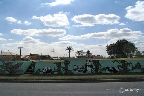 2395 Camden Valley Way, Casula, NSW 2170