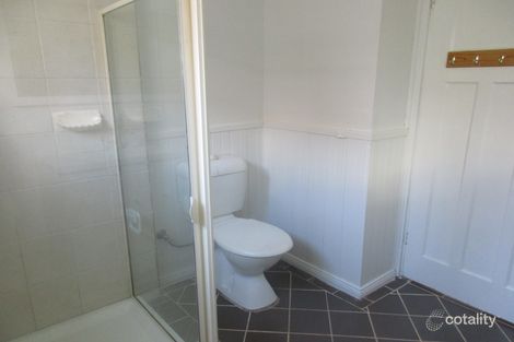 95 Donald St, Hamilton North, NSW 2292