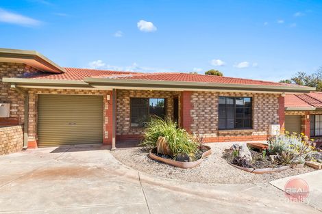 Property photo of 2/2 Gilbertson Road Seacliff Park SA 5049
