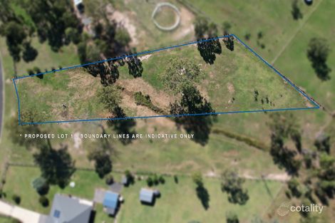 Property photo of 2 Horton Place Regency Downs QLD 4341