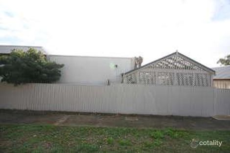 Property photo of 16 Sandwell Street Peterhead SA 5016
