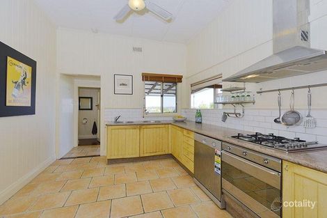 Property photo of 513 Old Cleveland Road Camp Hill QLD 4152
