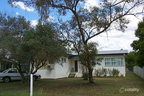 3 Coutts St, Dalby, QLD 4405