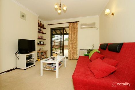 Property photo of 12/14 Park Road Crawley WA 6009