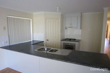 Property photo of 2 Orange Parade Munno Para West SA 5115