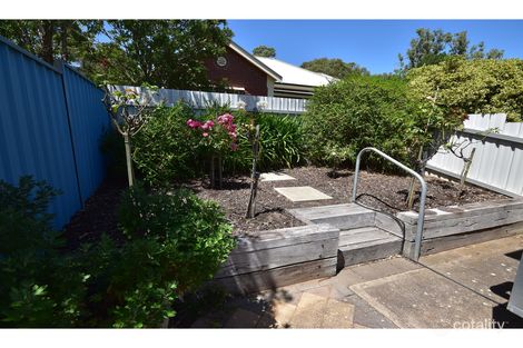 Property photo of 4/10 Showground Road Mount Pleasant SA 5235