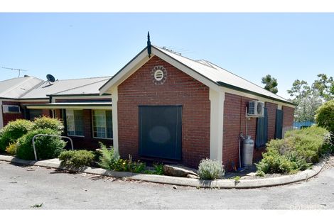 Property photo of 4/10 Showground Road Mount Pleasant SA 5235