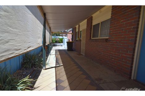 Property photo of 4/10 Showground Road Mount Pleasant SA 5235