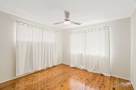 Property photo of 23 Birra Street Chermside West QLD 4032