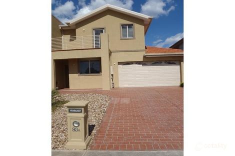 Property photo of 93A Lady Nelson Way Keilor Downs VIC 3038