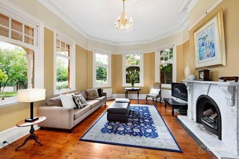 Property photo of 38 Queens Avenue Caulfield East VIC 3145