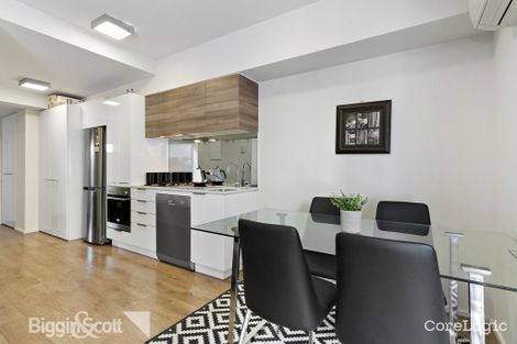 Property photo of 4/88 Cade Way Parkville VIC 3052