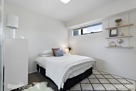 Property photo of 4/88 Cade Way Parkville VIC 3052
