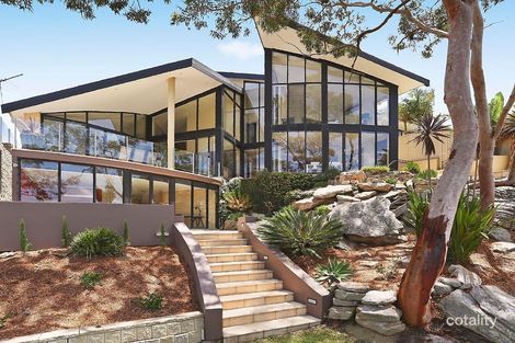 18 Doyle St, Barden Ridge, NSW 2234