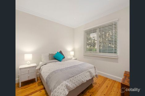 Property photo of 68 Unwins Bridge Road St Peters NSW 2044