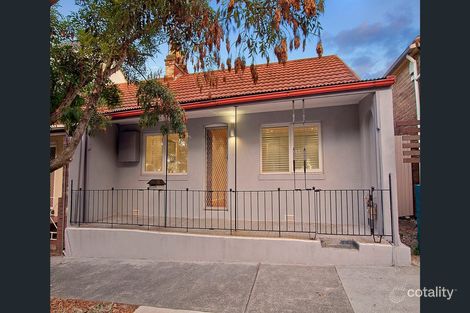 Property photo of 68 Unwins Bridge Road St Peters NSW 2044