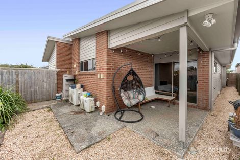 Property photo of 10 Coldstream Street Pimpama QLD 4209