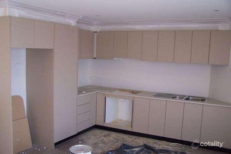 Property photo of 4/23 Rufus Street Epping VIC 3076