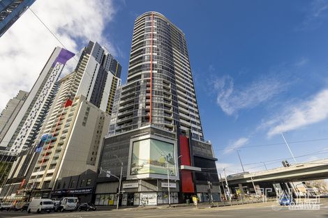 1006/109 Clarendon St, Southbank, VIC 3006
