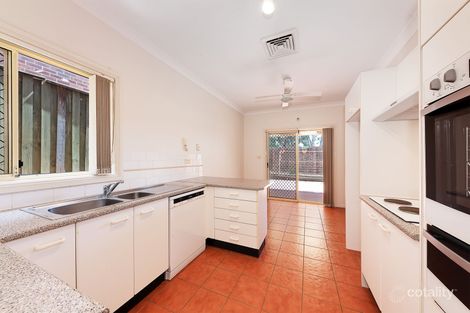 Property photo of 6C Bidgee Road Ryde NSW 2112