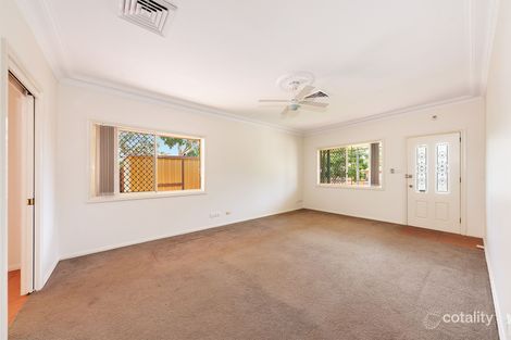 Property photo of 6C Bidgee Road Ryde NSW 2112