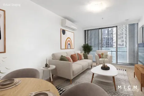 1909/241-243 City Rd, Southbank, VIC 3006