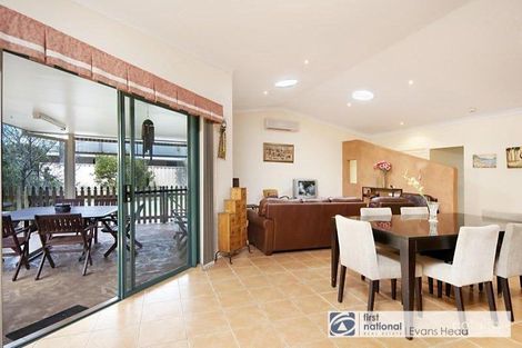 Property photo of 13 Bottlebrush Crescent Evans Head NSW 2473