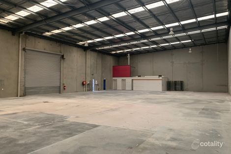 2/465 Hammond Rd, Dandenong South, VIC 3175