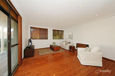 Property photo of 1A Beatrice Street North Ryde NSW 2113