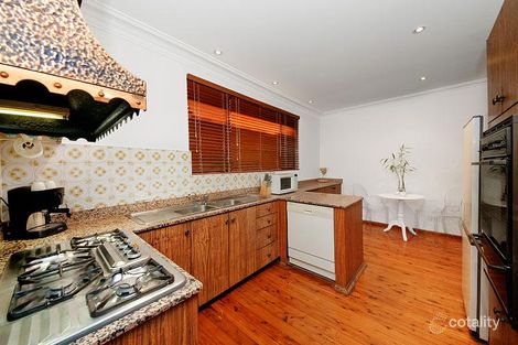 Property photo of 1A Beatrice Street North Ryde NSW 2113