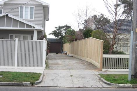 Property photo of 11 Frederico Street Highett VIC 3190