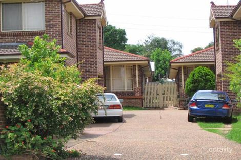 57a Harold St, Blacktown, NSW 2148