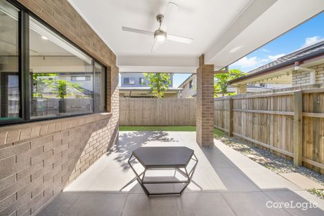 Property photo of 26 Lackmann Crescent Mango Hill QLD 4509